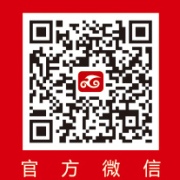 河北永澤通風(fēng)設(shè)備有限公司